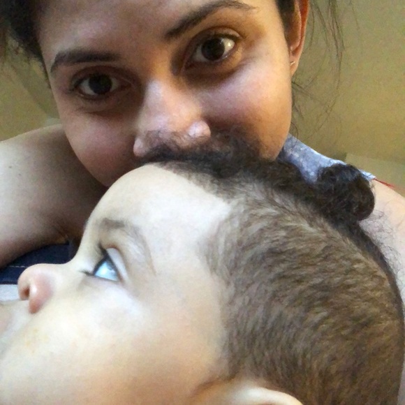 Hello - Picture 1 of 1